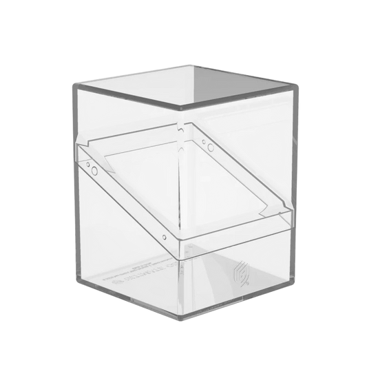 100front_822b72b5-9f76-452b-a865-ec142bdc3a44-1.png Ultimate Guard Boulder Clear 100+