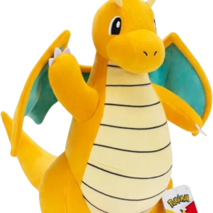 14744294_0_i1064-1.png Plushie Pokemon Dragonite (30cm)