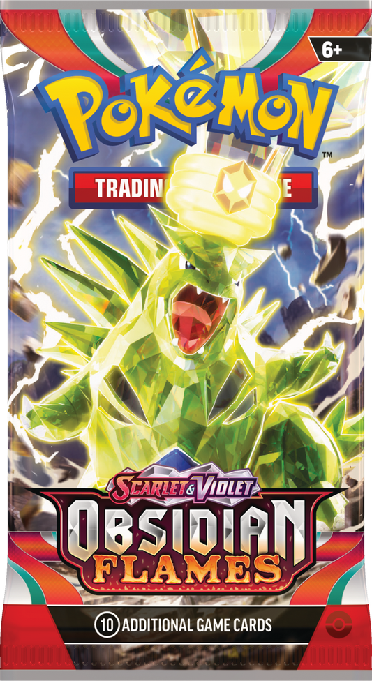186-85374__3D_Booster_Wraps_Tyranitar_EN-780x1429-fa3488c-1.png Pokémon TCG: Scarlet & Violet - Obsidian Flames - Booster