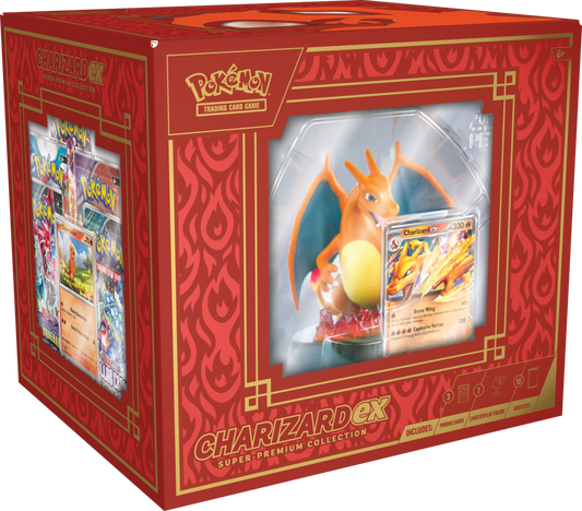 290-85819_3D_Charizard_ex_Super_Premium_Collection_Left_EN-1024x900-e0c913e-1.png Pokémon TCG: Charizard Ex Super Premium Collection