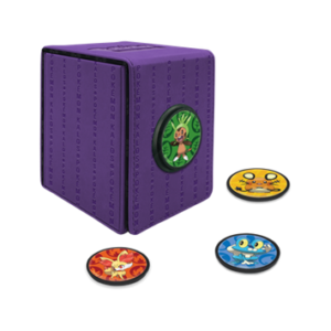 96661_0_1-1200x800-1-1.png Ultra Pro Alcove Click Pokemon Purple
