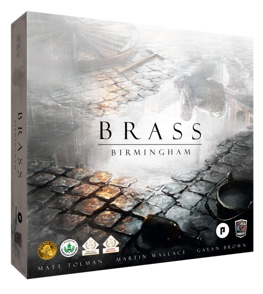 Brass-Birmingham-BOX-3D-915x1024-1-1.png Brass Birmingham Gameboard