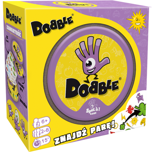 DOBLE-1.png Dobble