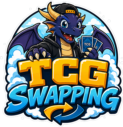 TCG Swaping
