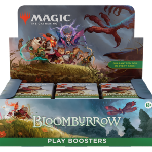 MTGBLB_EN_DspBx_Play_01_02-1.png Magic the Gathering: Bloomborrow Booster Box