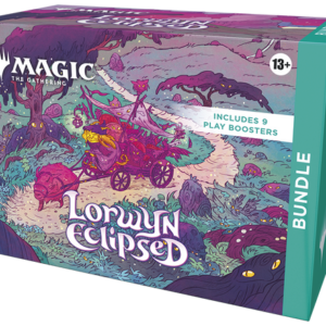 MTGECL_EN_OtrBx_Bndl_01_03-1.png Magic the Gathering: Lorwyn Eclipsed - Fat Pack Bundle