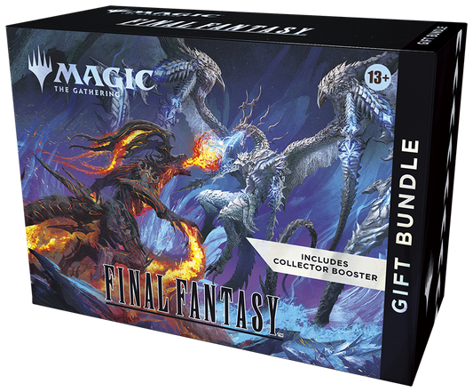 MTGFIN_EN_OtrBx_BndlGift_01_03-1.png Magic the Gathering: Final Fantasy - Gift Bundle