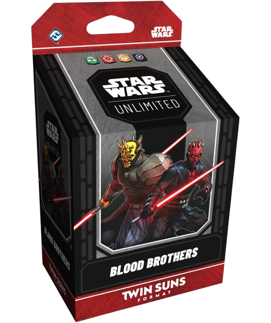 MaulSav_a1f1c474-287c-44a0-abb3-8a4258f3be27-1.png Star Wars: Unlimited - Twin Suns Format - Blood Brothers