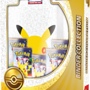 P11452_30th_3D_Binder_Collection_Box_DOM_INTL_Right_EN-1400x1928-ab38e70-1-1.png Pokemon TCG: 30th Celebration: Binder Collection