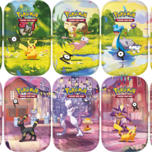 P11458_30th_3D_Mini_Tins-2-1.png Pokemon TCG: 30th Celebration: Mini Tin