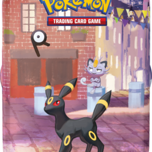 P11458_30th_3D_Mini_Tins_Night_7_Umbreon_Front_GEN-1278x1993-0575abc-1-1.png Pokemon TCG: 30th Celebration: Mini Tin Umbreon