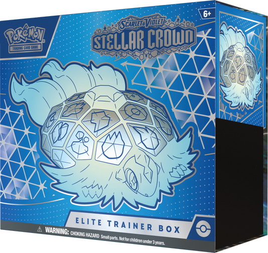 P9507_SV07_3D_ETB_Outersleeve_Right_EN-1024x967-e0c913e-1.png Pokémon TCG: Scarlet & Violet - Stellar Crown - Elite Trainer Box
