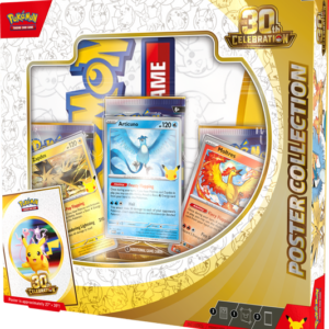 Pokemon-30th-Celebration-3D-Poster-Collection-Right-2-1.png Pokemon TCG: 30th Celebration: Poster Collection