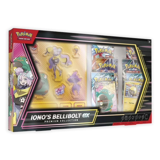 PokemonIono_sBelliboltexPremiumCollection-1.png Iono's Bellibolt Ex Premium Collection
