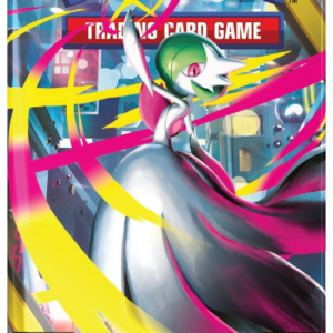 Pokemon_TCG_Mega_Evolution_Booster_Wrap_Mega_Gardevoir-copy-1.png Pokemon TCG: Mega Evolution - Booster