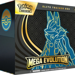 Pokemon_TCG_Mega_Evolution_Elite_Trainer_Box_Mega_Lucario-copy-scaled-1-1.png Pokemon TCG: Mega Evolution - Elite Trainer Box - Lucario