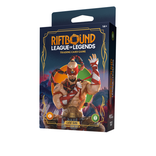 Riftbound-Champion_Deck-Render-LeeSin-Right-1.png Lee Sin Champion Deck