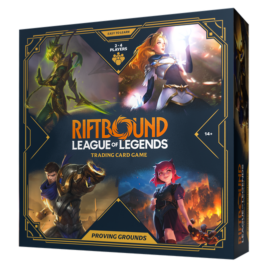 Riftbound-Proving_Grounds-Render-BoxShot-Right-1.png Proving Grounds