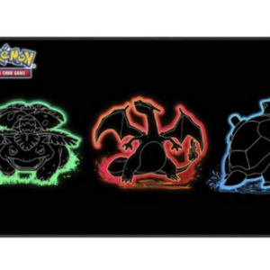 Screenshot2026-02-19142845-1.png Ultra Pro Playmat Pokemon Foil