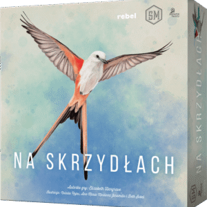 WS-box_3d-1.png Wingspan Gameboard