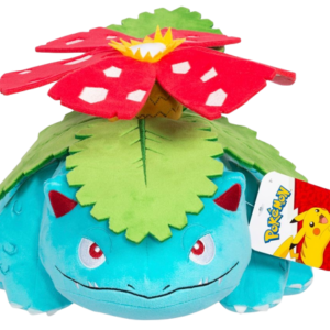 a1da67180e34c9bdd9d1e870b9b9ecf6-1.png Plushie Pokemon Venusaur (30cm)