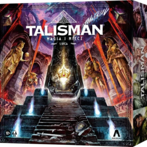 avalon-hill-talisman-magia-i-miecz-5-edycja-zabawka-do-odgrywania-rol-b-iext211021770-1.png Talisman: The Magical Quest Game (5th Edition)