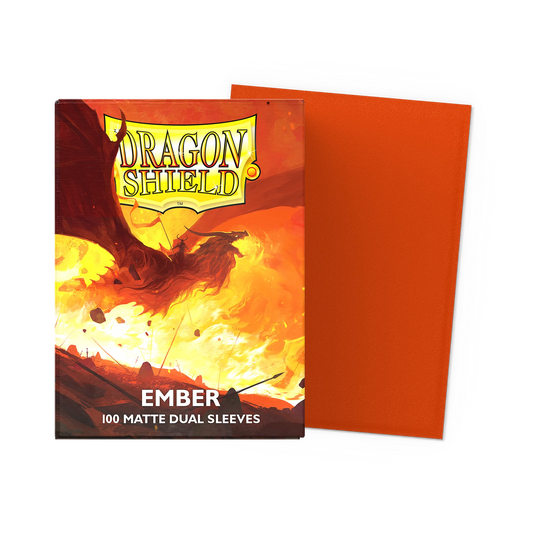box_sleeve_flat-Ajsi32jP-1.png Dragon Shield Ember Sleeves (100pcs.)