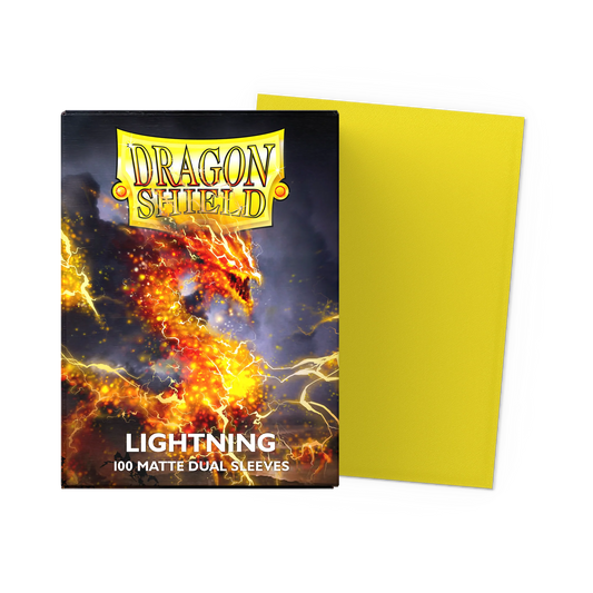 box_sleeve_flat-yfg79acn-1.png Dragon Shield Lightning Sleeves (100pcs.)