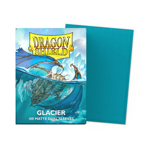 box_sleeve_flat-zJZq4fXx-1.png Dragon Shield Glacier Sleeves (100pcs.)