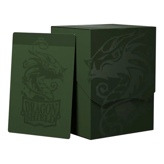 dragon-shield-deck-shell-forest-green_4-1.png Dragon Shield Deck Shell Forest Green