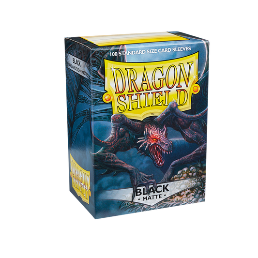 dragon-shield-standard-sleeves-matte-black-100szt_3-1.png Dragon Shield Standard Sleeves - Matte Black (100 Sleeves)