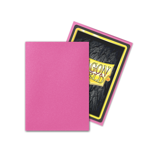 dragon-shield-standard-sleeves-pink-diamond-100szt_1-1.png Dragon Shield - Standard Sleeves - Pink Diamond Matte (100 Sleeves)