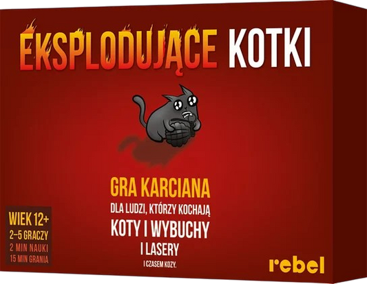 eksplodujace-kotki-gra-towarzyska-rebel-b-iext202855560-1.png Exploding Kittens