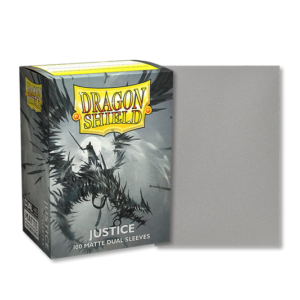 galery_d5b42a604ccc38760446e8ee9cf4aaa9-1.png Dragon Shield Justice Sleeves (100pcs.)