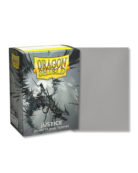 galery_d5b42a604ccc38760446e8ee9cf4aaa9-1.png Dragon Shield Justice Sleeves (100pcs.)