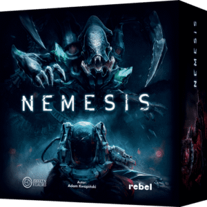 gg-1.png Nemesis Gameboard