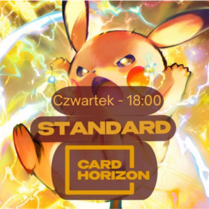 hoth_4-1.png Pokemon TCG: Weekly Play - Standard - 13.08
