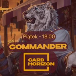 hoth_5-1.png MTG - Commander - EDH - 14.08