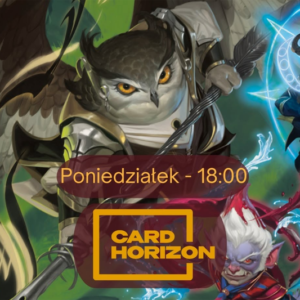 hoth_6-1.png MTG - Premodern - 24.08