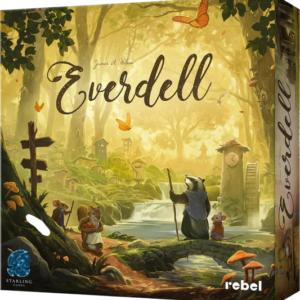 i-everdell-1.png Everdell Gameboard