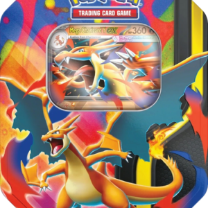 jjjjjjjjjj-1.png Mega Charizard Y ex Tin