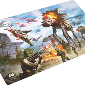 pngswgo-1.png Gamegenic Playmat Star wars Battle Of Scarif