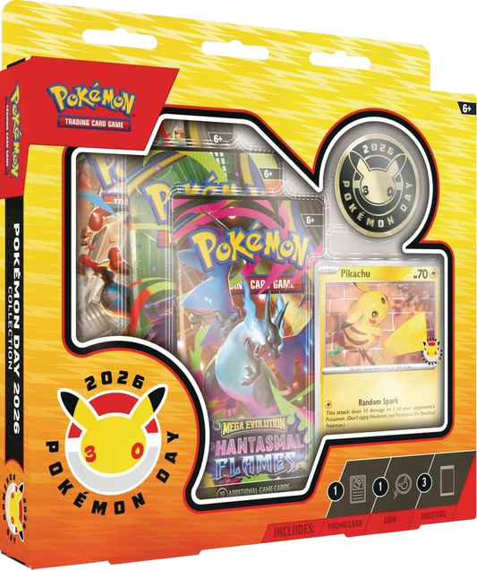 pokeday-1.png Pokémon TCG: Pokémon Day 2026 Collection