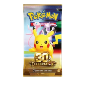 pokemon-tcg-30th-celebration-booster-pack-10-cards_1115877-1-1.png Pokemon TCG: 30th Celebration - Booster