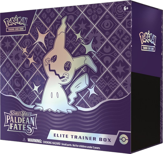 pokemon-tcg-paldean-fates-elite-trainer-box-3-1.png Pokémon TCG: Scarlet & Violet - Paldean Fates - Elite Trainer Box