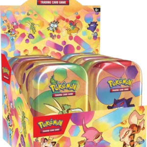 pokemon-tcg-sv3-5-pudelko-z-mini-puszkami-151-wyswietlacz-245572825-1.png 151: Mini Tin Display