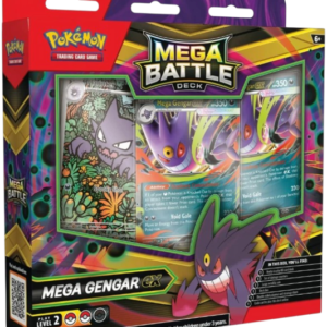 pokemon-tcg-sv3-5-pudelko-z-mini-puszkami-151-wyswietlacz-245572825_1-1.png Mega Gengar ex Mega Battle Deck