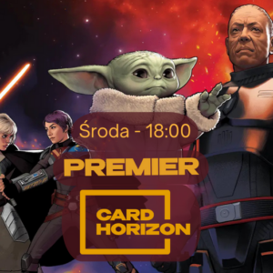 premini-1.png Star Wars: Unlimited - Weekly Play - 12.08