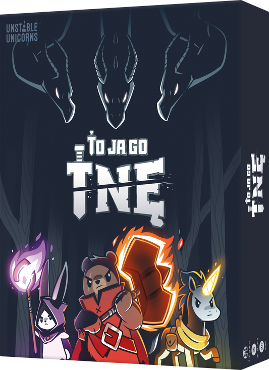 rebel-gra-przygodowa-to-ja-go-tne-box-card-horizon-warszawa-1.png Here to Slay - Card Game, Party game