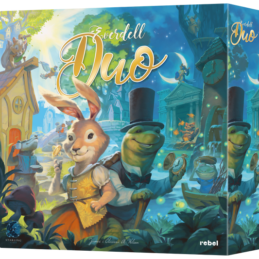 rebel-gra-rodzinna-everdell-duo-box3d-1.png Everdell Duo Gameboard